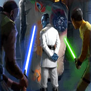 Image with missing alt attribute found on swgohevents.com