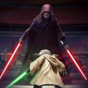 Image with missing alt attribute found on swgohevents.com