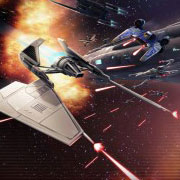 Image with missing alt attribute found on swgohevents.com