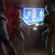 Image with missing alt attribute found on swgohevents.com