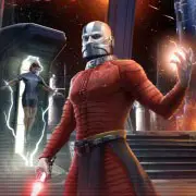 Image with missing alt attribute found on swgohevents.com