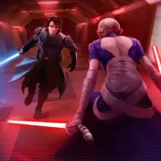 Image with missing alt attribute found on swgohevents.com