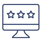 Image with missing alt attribute found on swiftmedical.io