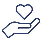 Image with missing alt attribute found on swiftmedical.io