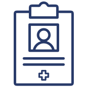 Image with missing alt attribute found on swiftmedical.io