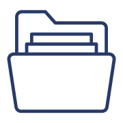 Image with missing alt attribute found on swiftmedical.io