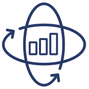 Image with missing alt attribute found on swiftmedical.io
