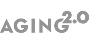 Image with missing alt attribute found on swiftmedical.io