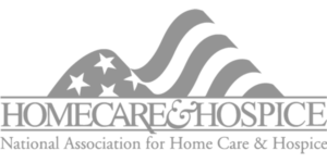 Image with missing alt attribute found on swiftmedical.io