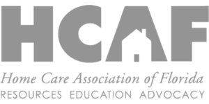 Image with missing alt attribute found on swiftmedical.io