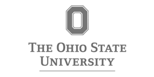 Image with missing alt attribute found on swiftmedical.io