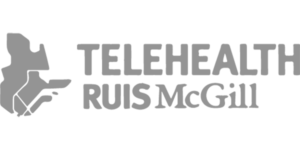 Image with missing alt attribute found on swiftmedical.io