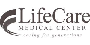 Image with missing alt attribute found on swiftmedical.io