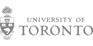 Image with missing alt attribute found on swiftmedical.io