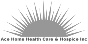 Image with missing alt attribute found on swiftmedical.io