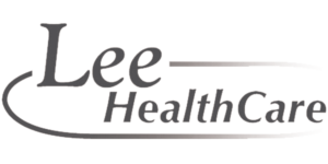 Image with missing alt attribute found on swiftmedical.io