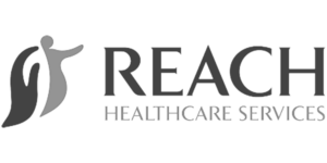 Image with missing alt attribute found on swiftmedical.io