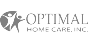 Image with missing alt attribute found on swiftmedical.io