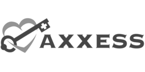 Image with missing alt attribute found on swiftmedical.io