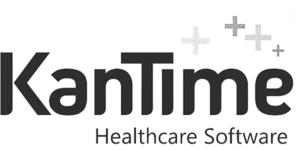 Image with missing alt attribute found on swiftmedical.io