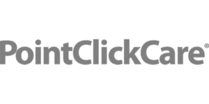 Image with missing alt attribute found on swiftmedical.io