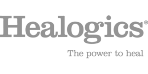 Image with missing alt attribute found on swiftmedical.io