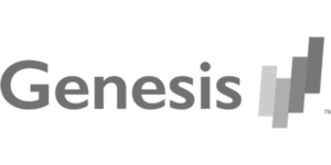 Image with missing alt attribute found on swiftmedical.io