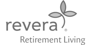 Image with missing alt attribute found on swiftmedical.io