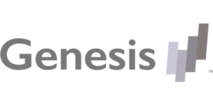 Image with missing alt attribute found on swiftmedical.io