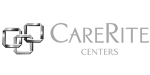 Image with missing alt attribute found on swiftmedical.io