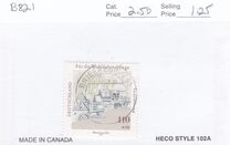 Image with missing alt attribute found on stampworld.com