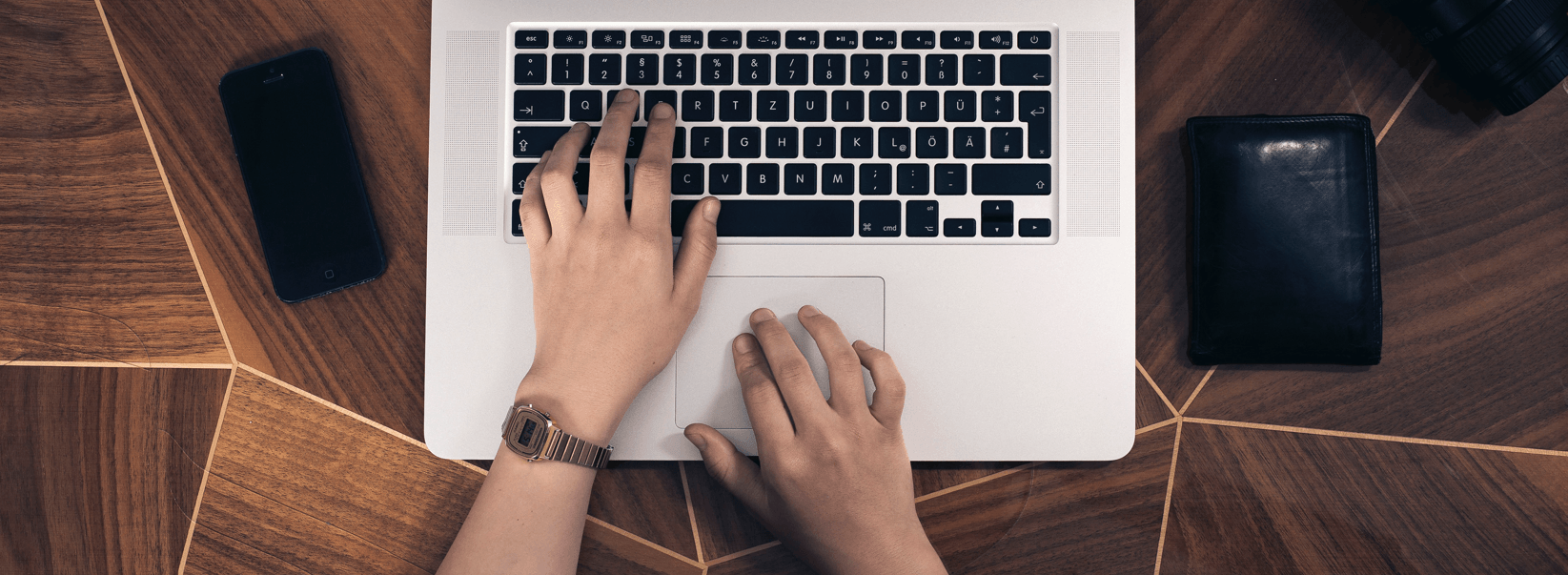 Image with missing alt attribute found on swoca.net