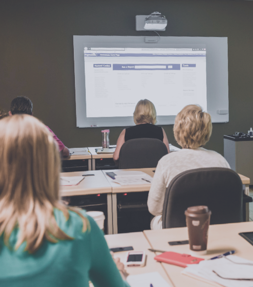 Image with missing alt attribute found on swoca.net