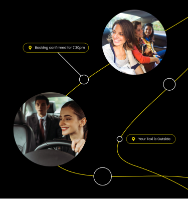Image with missing alt attribute found on swoop.co.uk