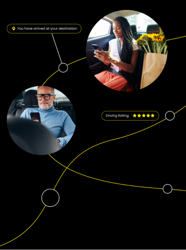 Image with missing alt attribute found on swoop.co.uk