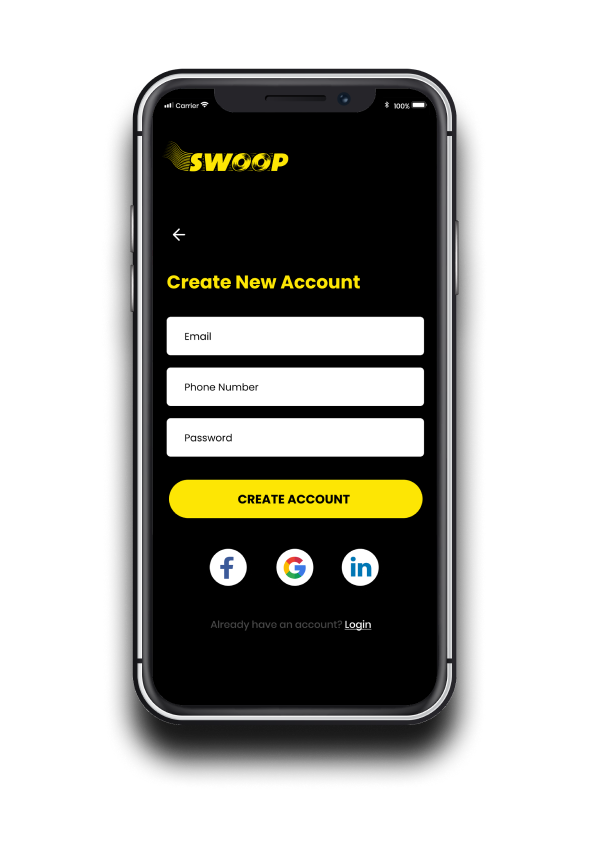Image with missing alt attribute found on swoop.co.uk