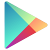 google play