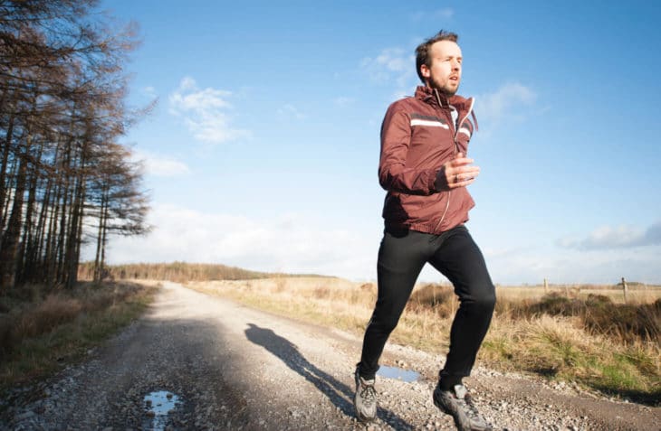 Image with missing alt attribute found on sworkit.com