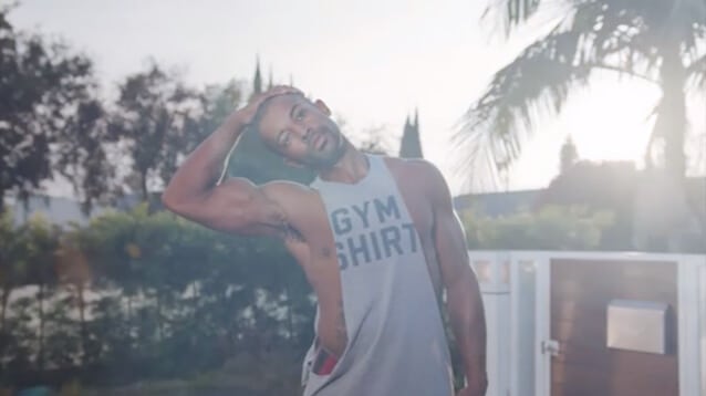 Image with missing alt attribute found on sworkit.com