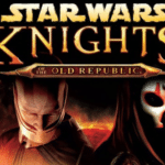 Image with missing alt attribute found on swtorstrategies.com