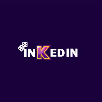 inkedin