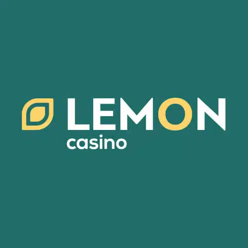 promo code free spins