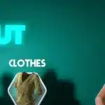 Star Wars Outlaws &ndash; New Kay - Lingys Cosmetics Mod Brings Fresh Customization