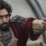 Star Wars Battlefront II &ndash; Play as Ezra Bridger Mod Brings Rebels&rsquo; Hero to the Fight