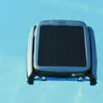 Do I Need a Pool Vacuum If I Have a Robot Pool Cleaner?