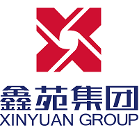 鑫苑地产2020秋招空宣