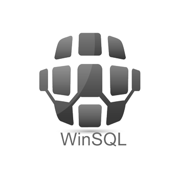 Image with missing alt attribute found on synametrics.com