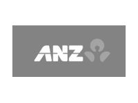 Image with missing alt attribute found on synametrics.com