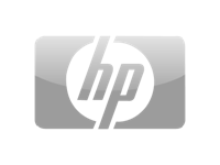 Image with missing alt attribute found on synametrics.com