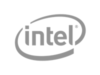 Image with missing alt attribute found on synametrics.com